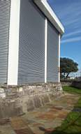sandymount tower 10690.jpg